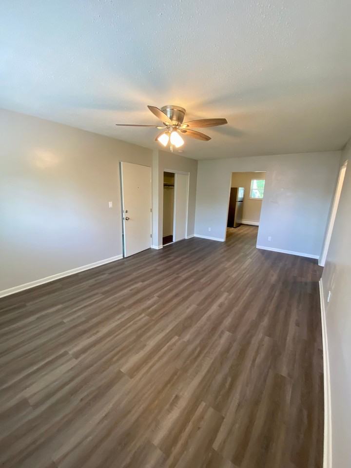 2610 West 42nd Avenue - Photo 3 of 12