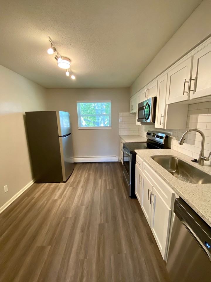 2610 West 42nd Avenue - Photo 4 of 12