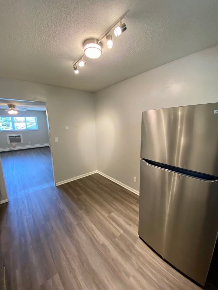 2610 West 42nd Avenue - Photo 5 of 12