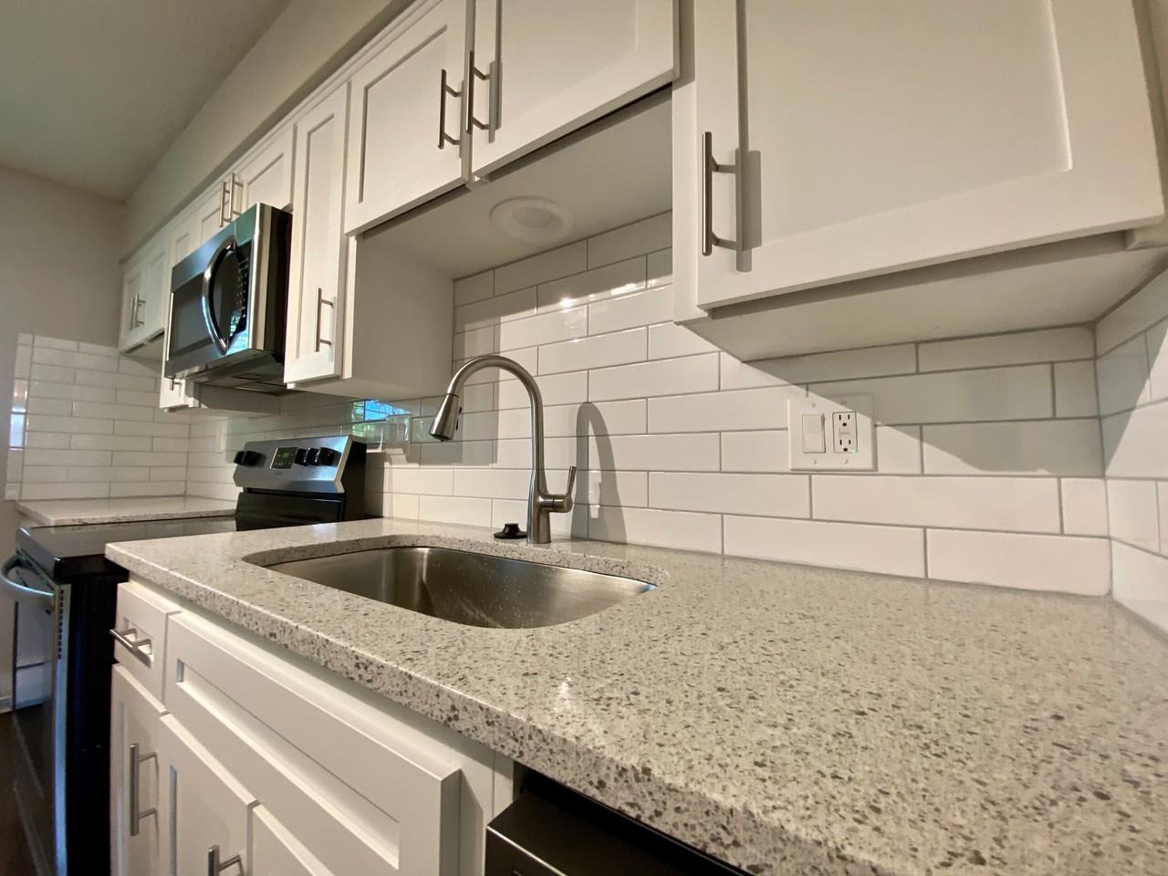 2610 West 42nd Avenue - Photo 6 of 12