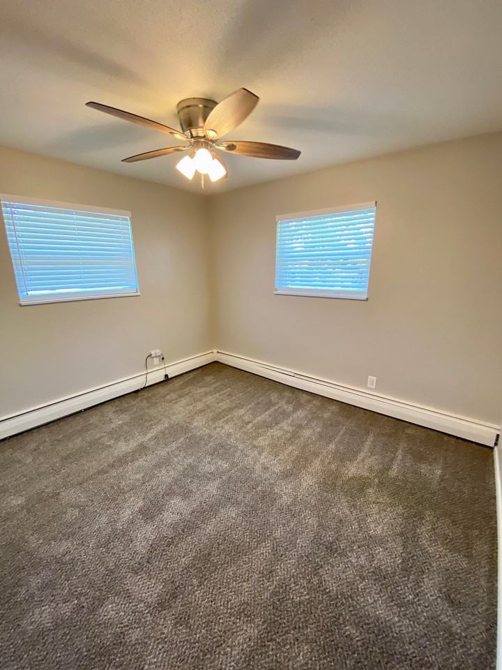 2610 West 42nd Avenue - Photo 7 of 12