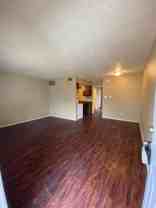 514 South Bois D Arc Avenue - Photo 1 of 1