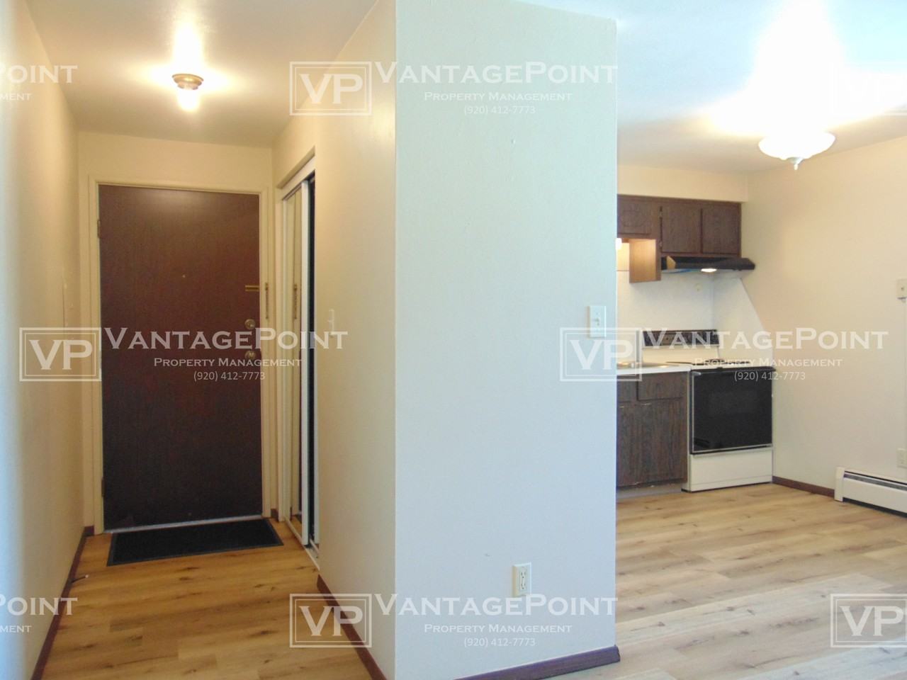 2642 Lavender Lane - Photo 2 of 10