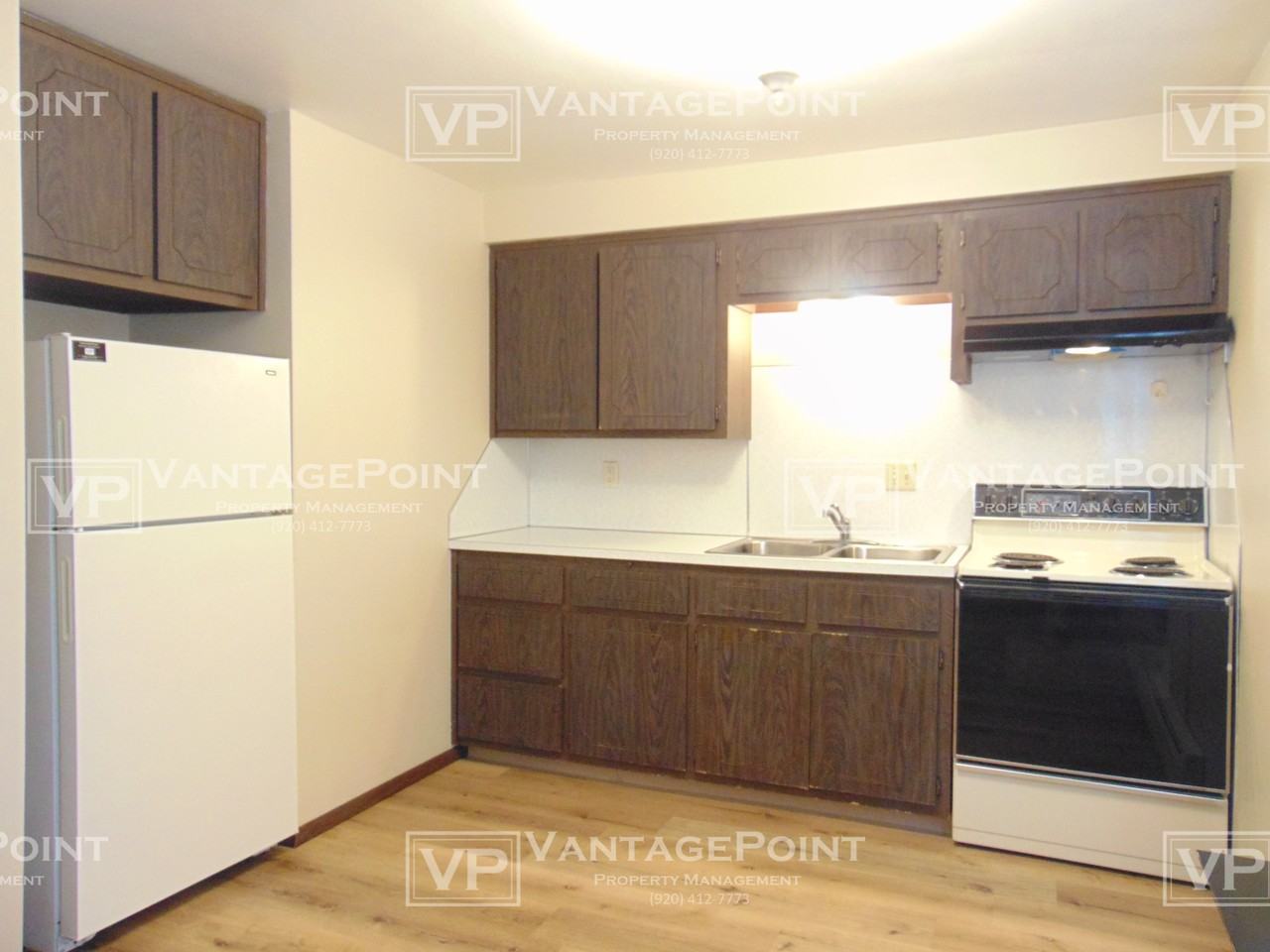 2642 Lavender Lane - Photo 3 of 10