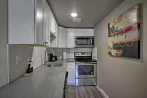 featured image of 10625 E Trent Ave