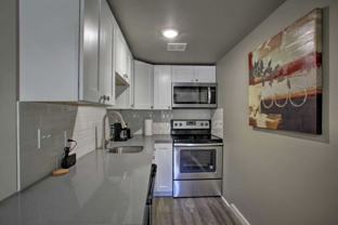 WJ - 10625 East Trent Avenue - Photo 1 of 1