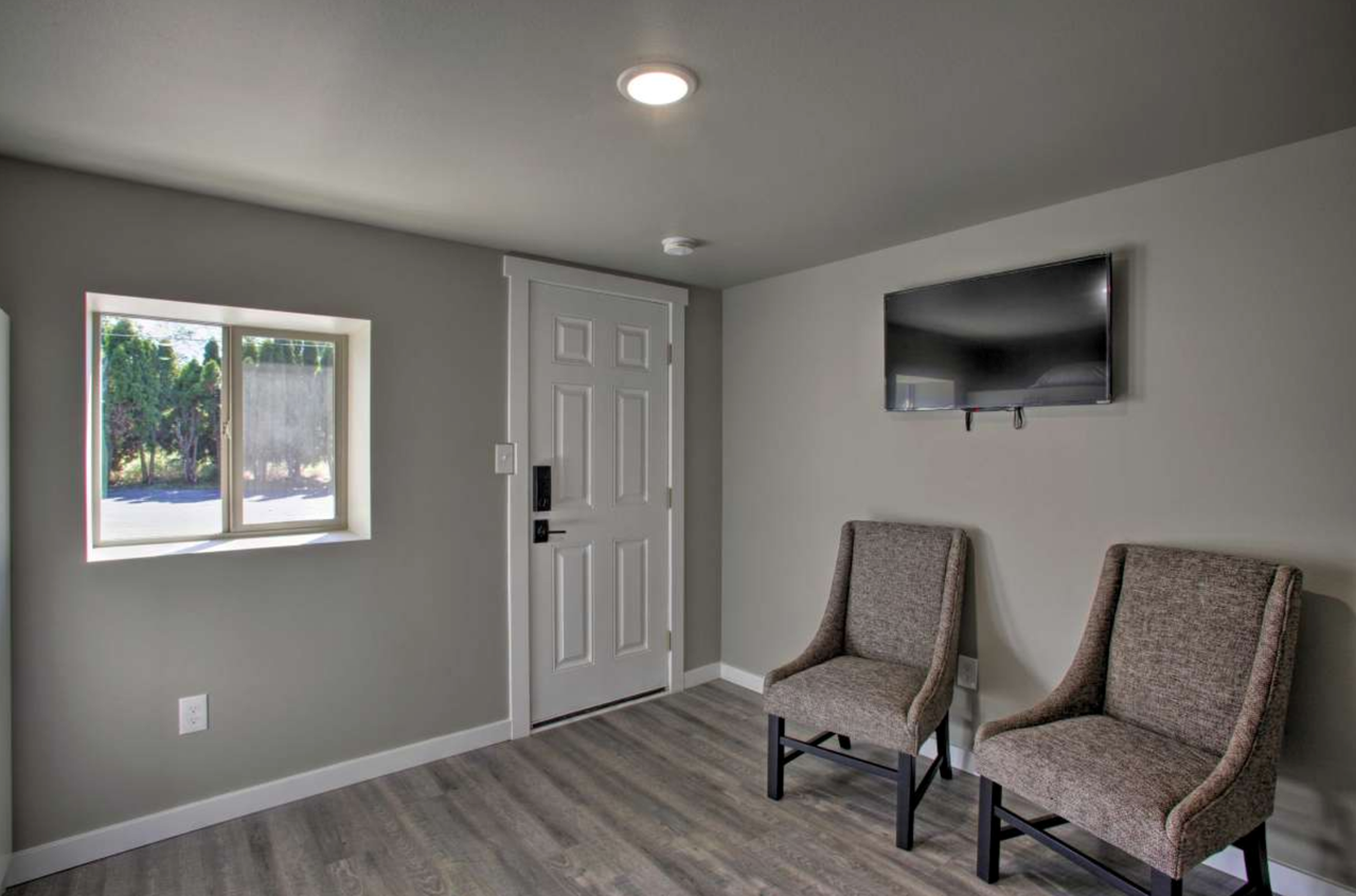 WJ - 10625 East Trent Avenue - Photo 2 of 9