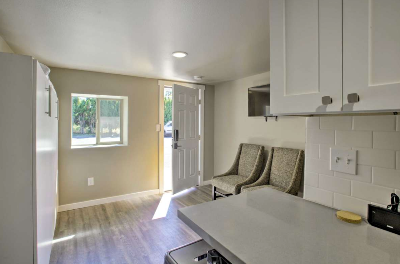 WJ - 10625 East Trent Avenue - Photo 3 of 9