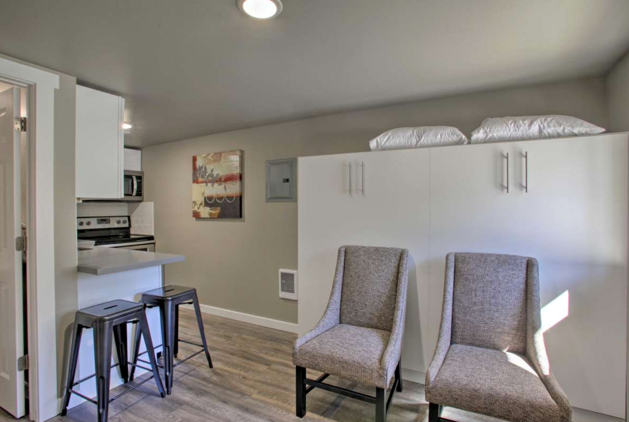 WJ - 10625 East Trent Avenue - Photo 4 of 9