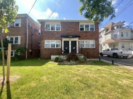 featured image of 338 Rahway Ave