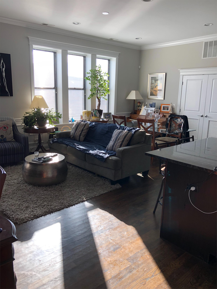 Balmoral - Photo 2 of 11