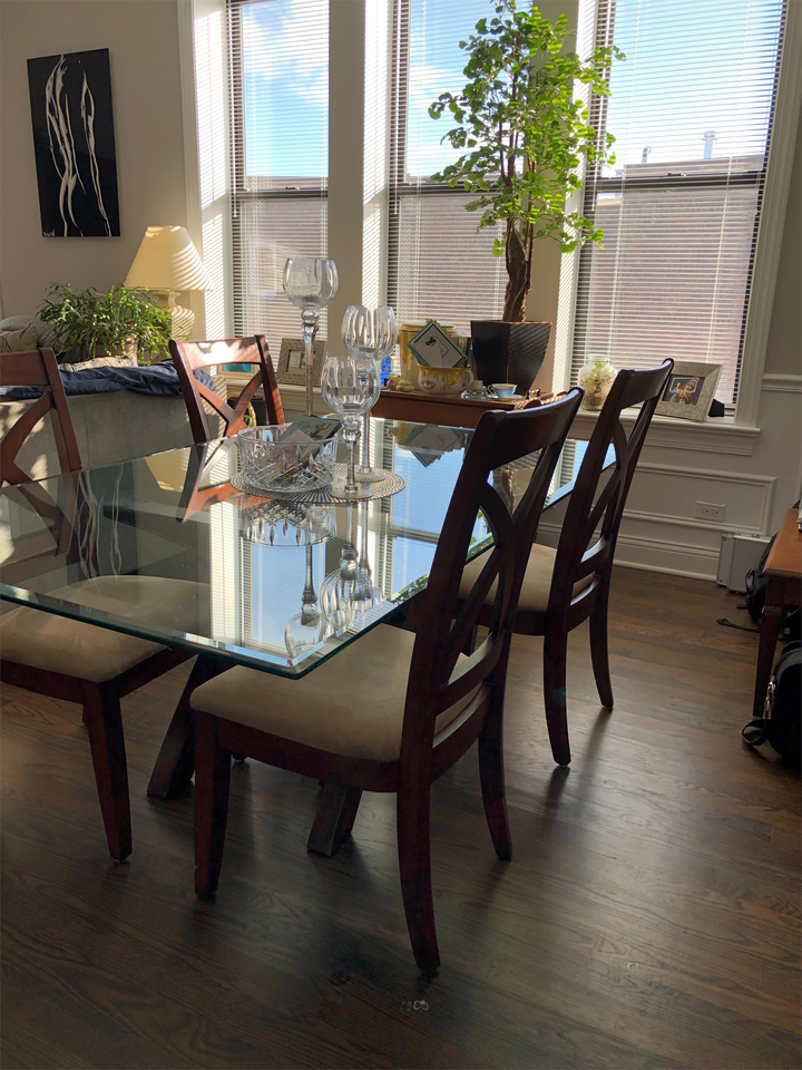 Balmoral - Photo 3 of 11