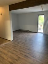 4340 Kennedy Drive - Photo 1 of 1