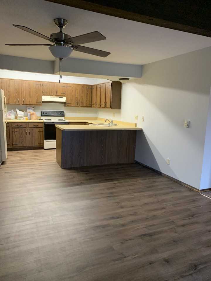 4340 Kennedy Drive - Photo 2 of 11