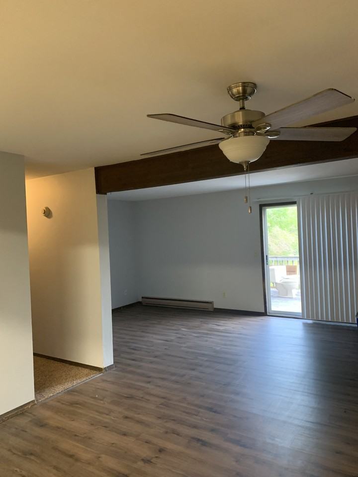 4340 Kennedy Drive - Photo 3 of 11