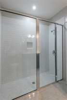 Sanctuary Court - Photo 1 of 1