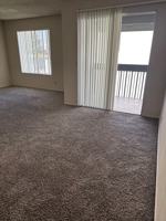 featured image of 800 Minor St