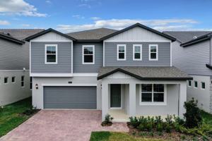 featured image of 6075 Bimini Twist Loop