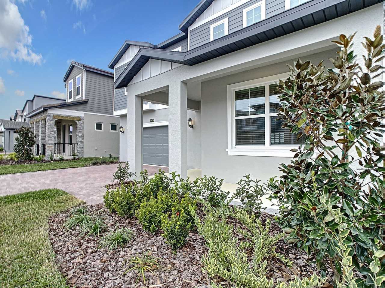 6075 Bimini Twist Loop - Photo 3 of 45