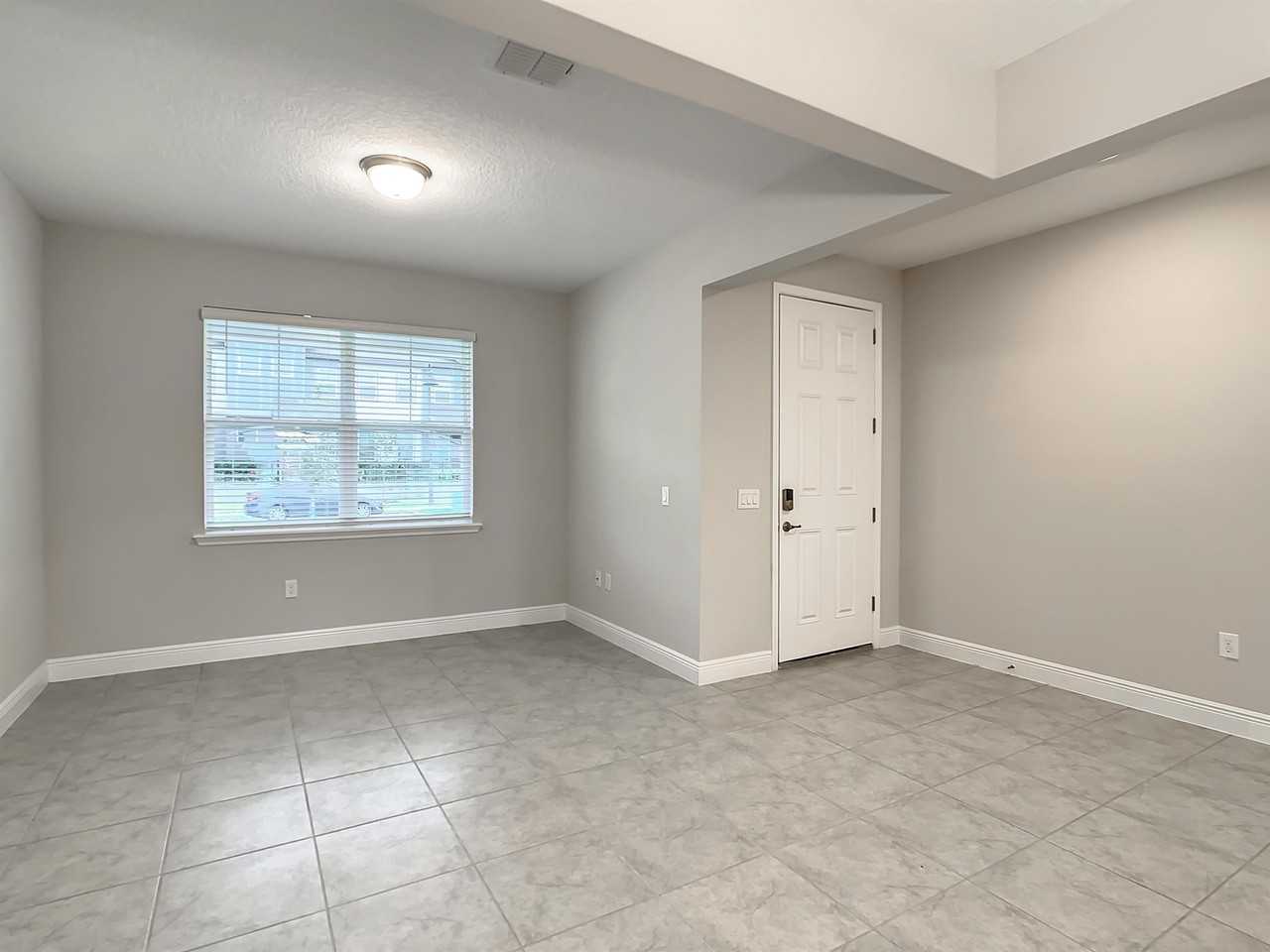 6075 Bimini Twist Loop - Photo 5 of 45