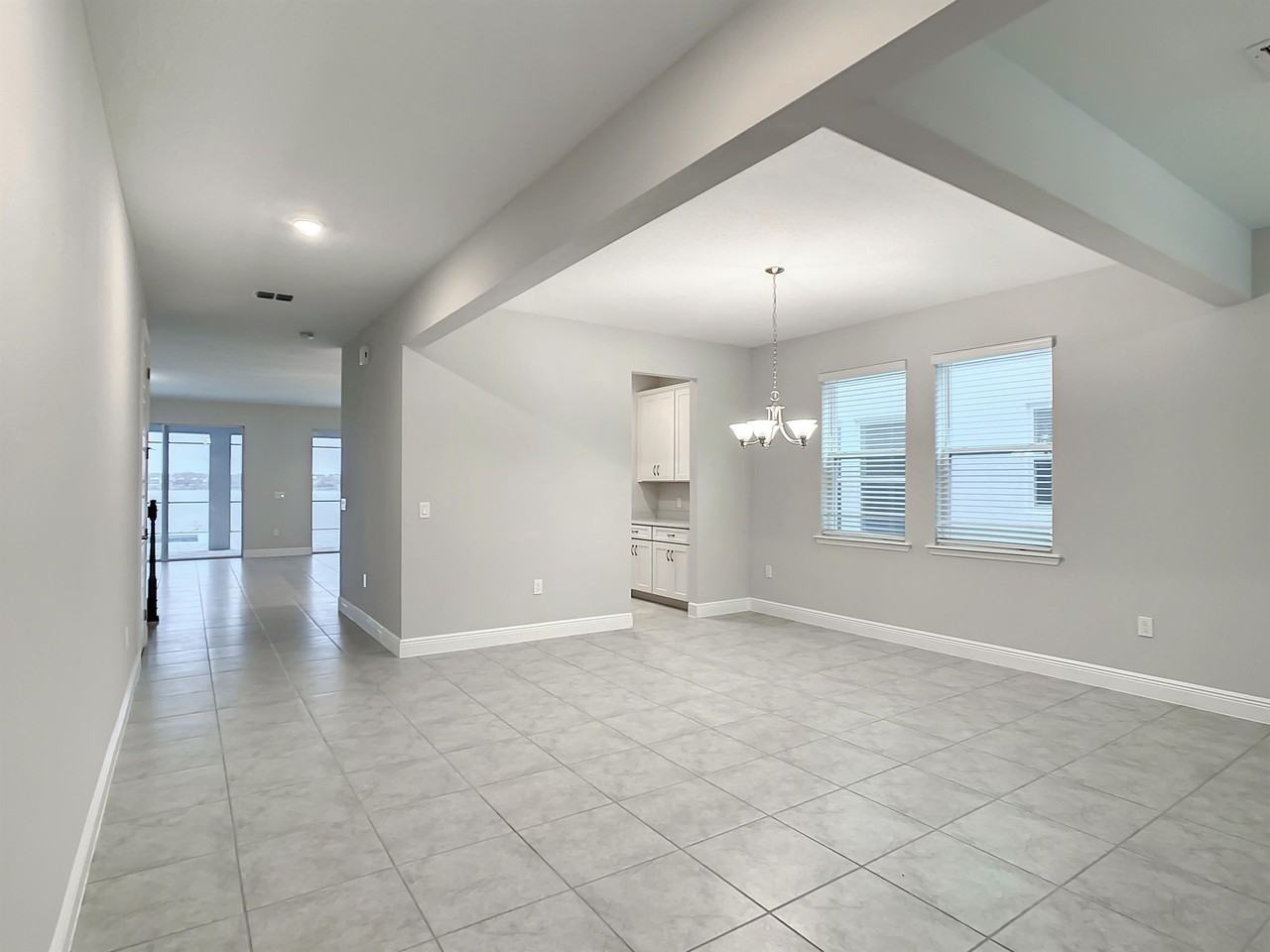 6075 Bimini Twist Loop - Photo 6 of 45