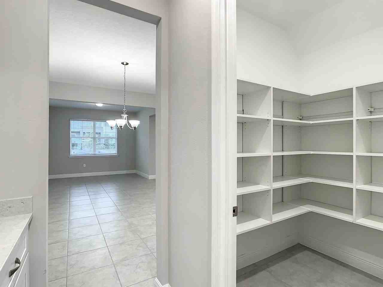 6075 Bimini Twist Loop - Photo 7 of 45