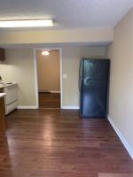 featured image of 239 Wayne Dr