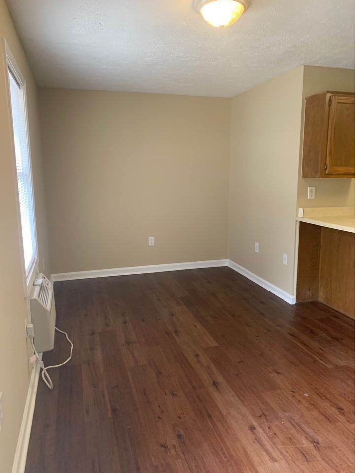 Signature Rentals-239 Wayne Dr. - Photo 3 of 6