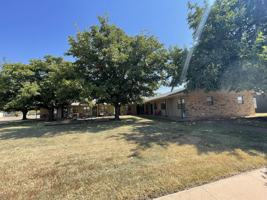 featured image of 912 Canyon St