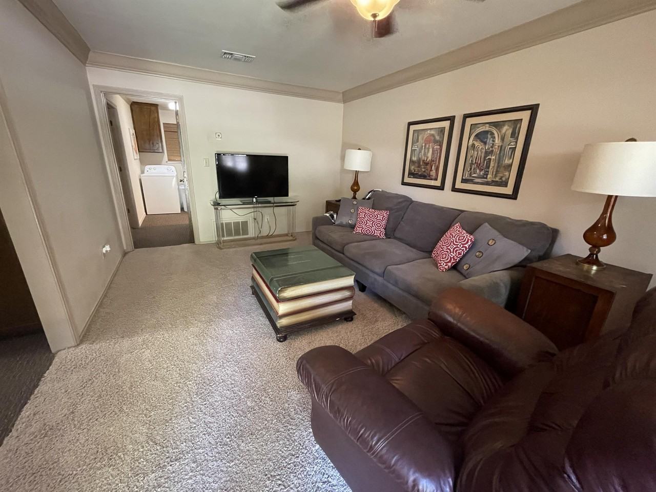 912 Canyon - Photo 4 of 30