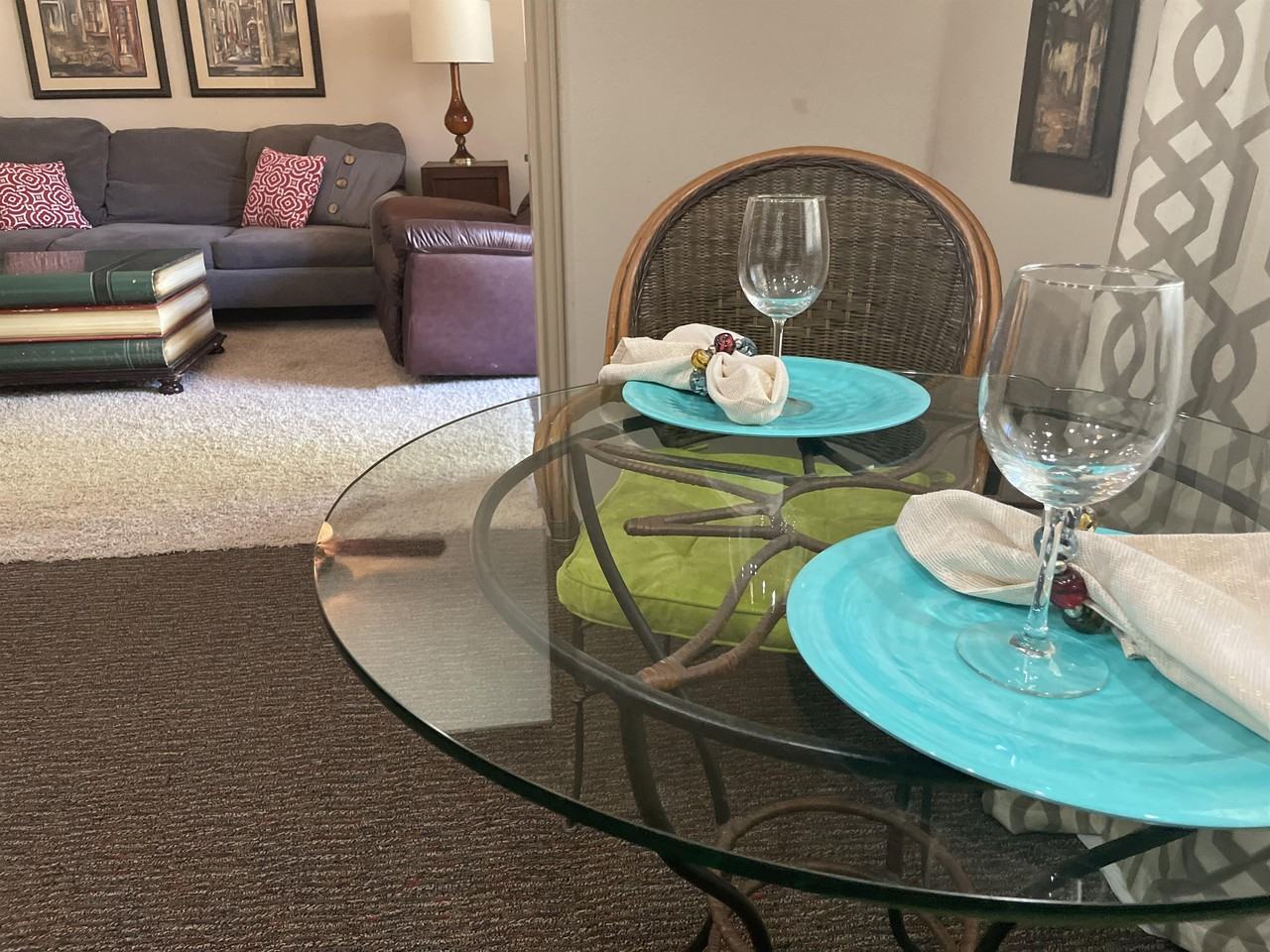 912 Canyon - Photo 6 of 30