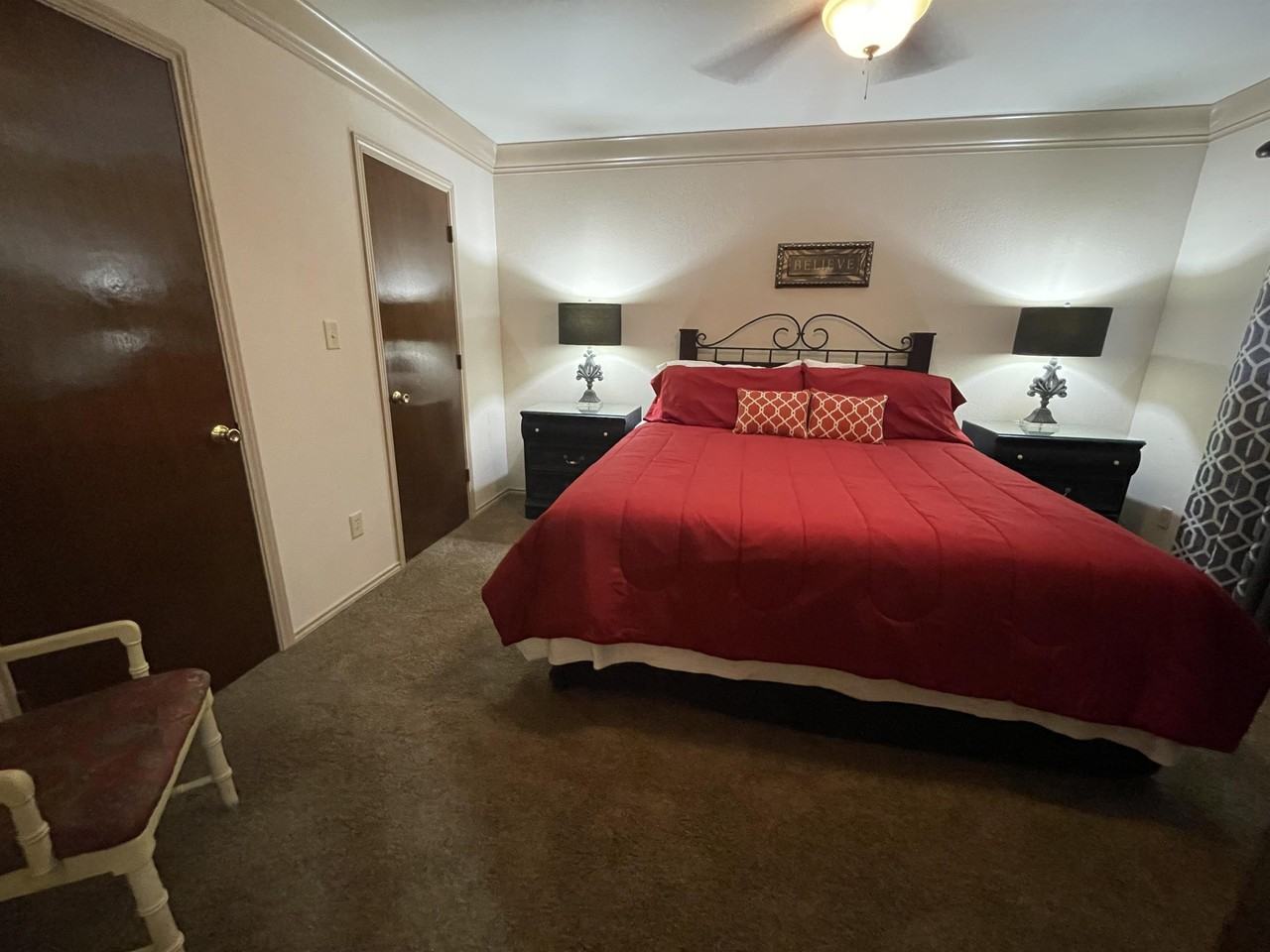 912 Canyon - Photo 7 of 30