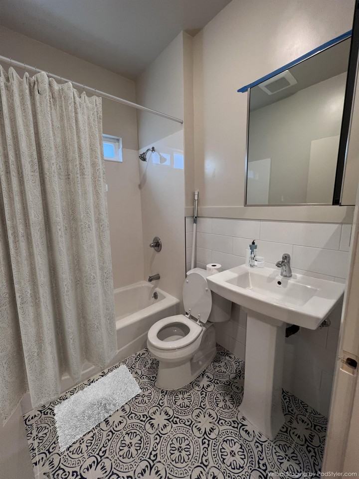 1865 Euclid Avenue - Photo 6 of 18