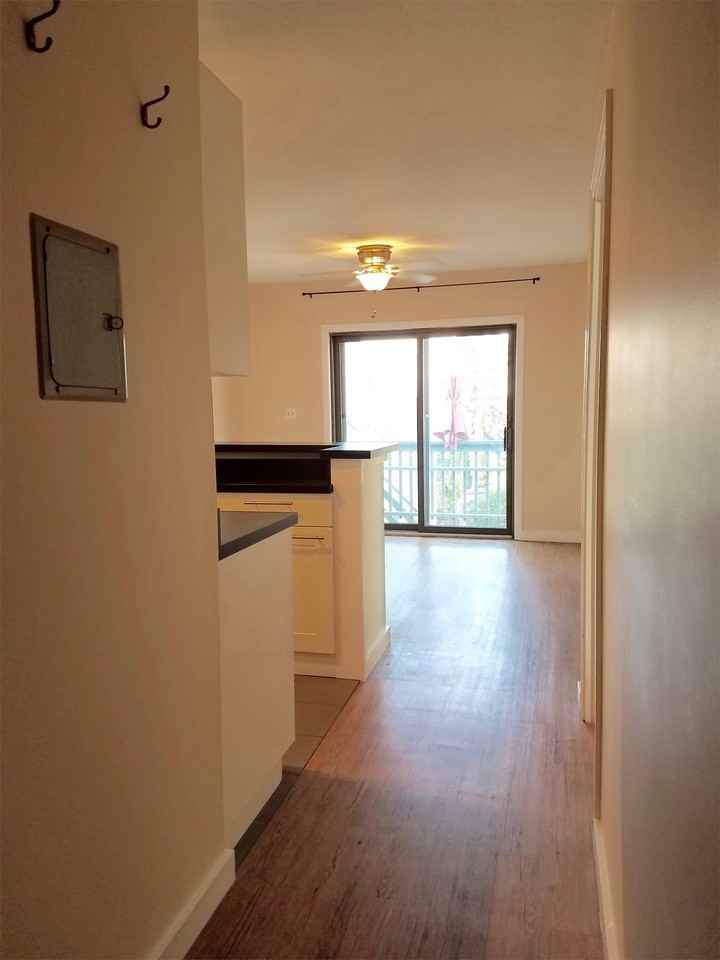 193-195 East Main Street - Photo 2 of 8