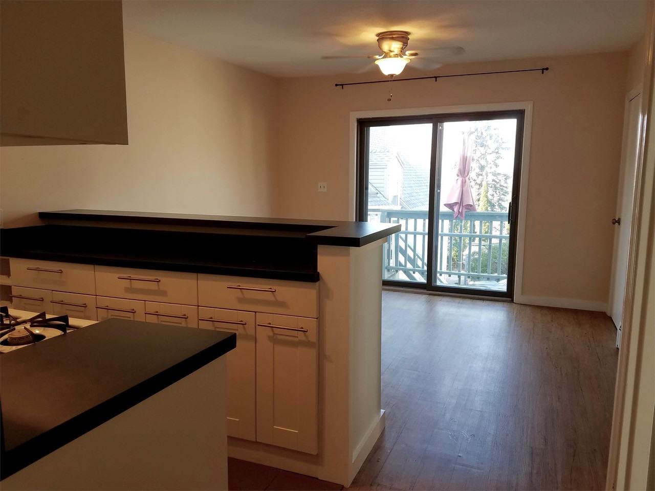 193-195 East Main Street - Photo 3 of 8