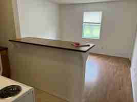 featured image of 401 N Bottom St