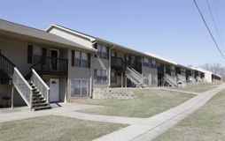 2216 South Leonard Road - Photo 1 of 1