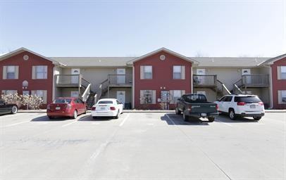 2216 South Leonard Road - Photo 2 of 11