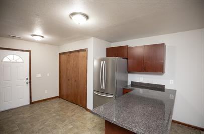 2216 South Leonard Road - Photo 5 of 11