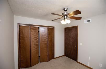 2216 South Leonard Road - Photo 7 of 11