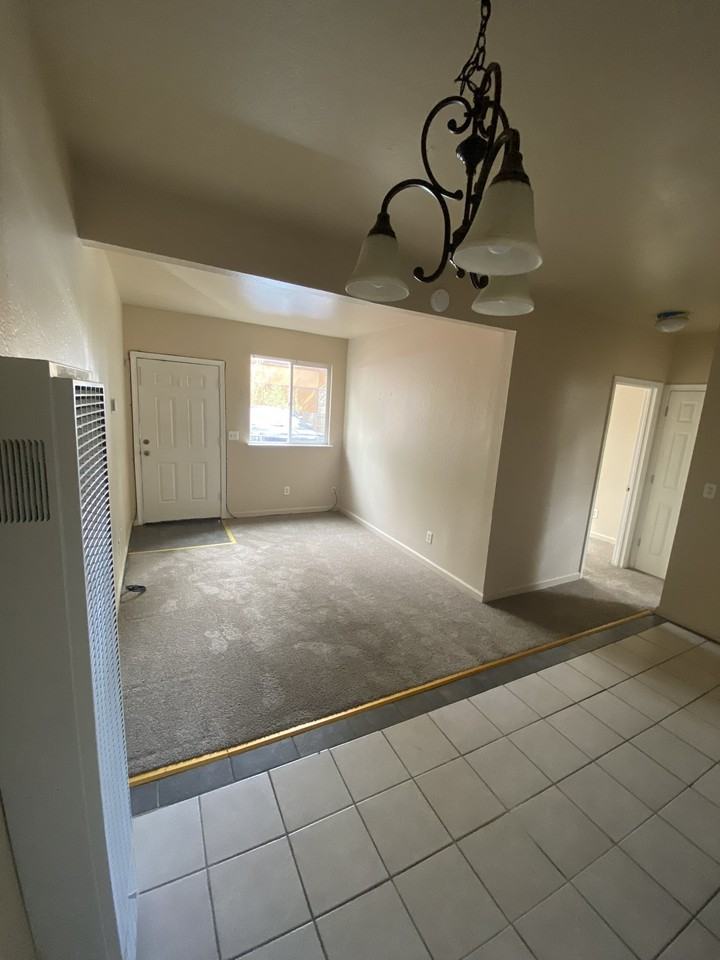 2601 Sussex Avenue - Photo 3 of 7