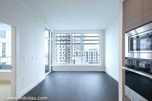 3438 West Sawmill Crescent - 506 - 1 #1 - Photo 1 of 1