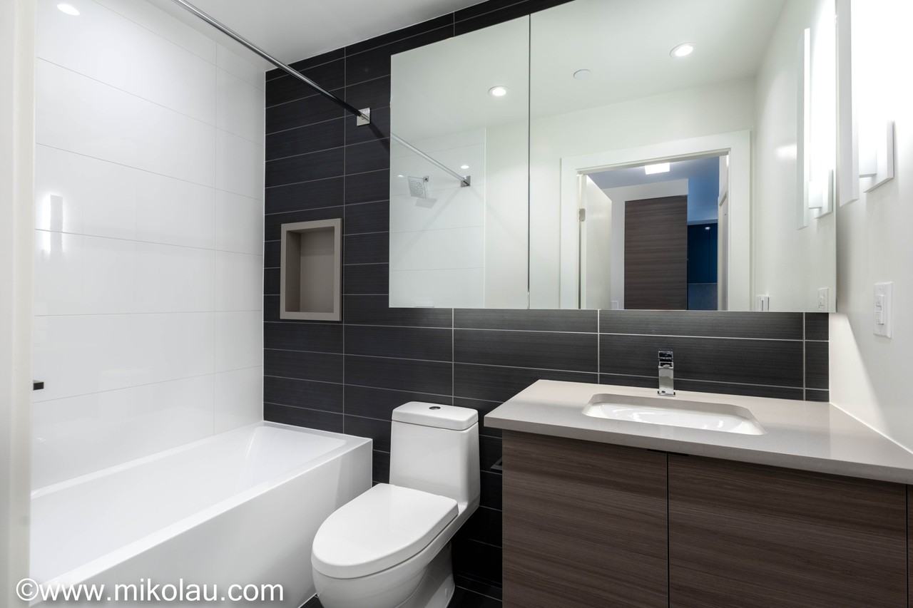 3438 West Sawmill Crescent - 506 - 1 #1 - Photo 3 of 10