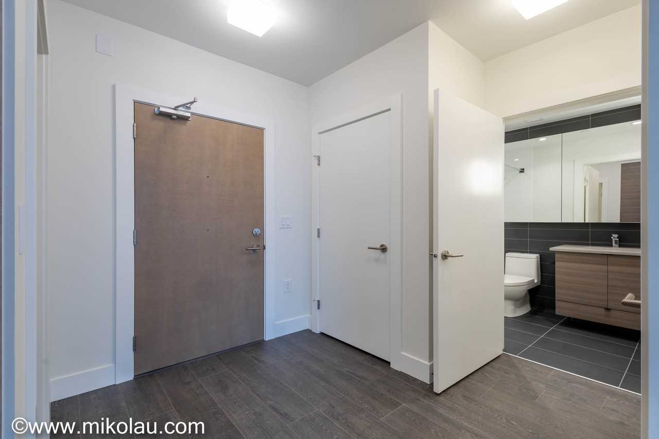 3438 West Sawmill Crescent - 506 - 1 #1 - Photo 6 of 10