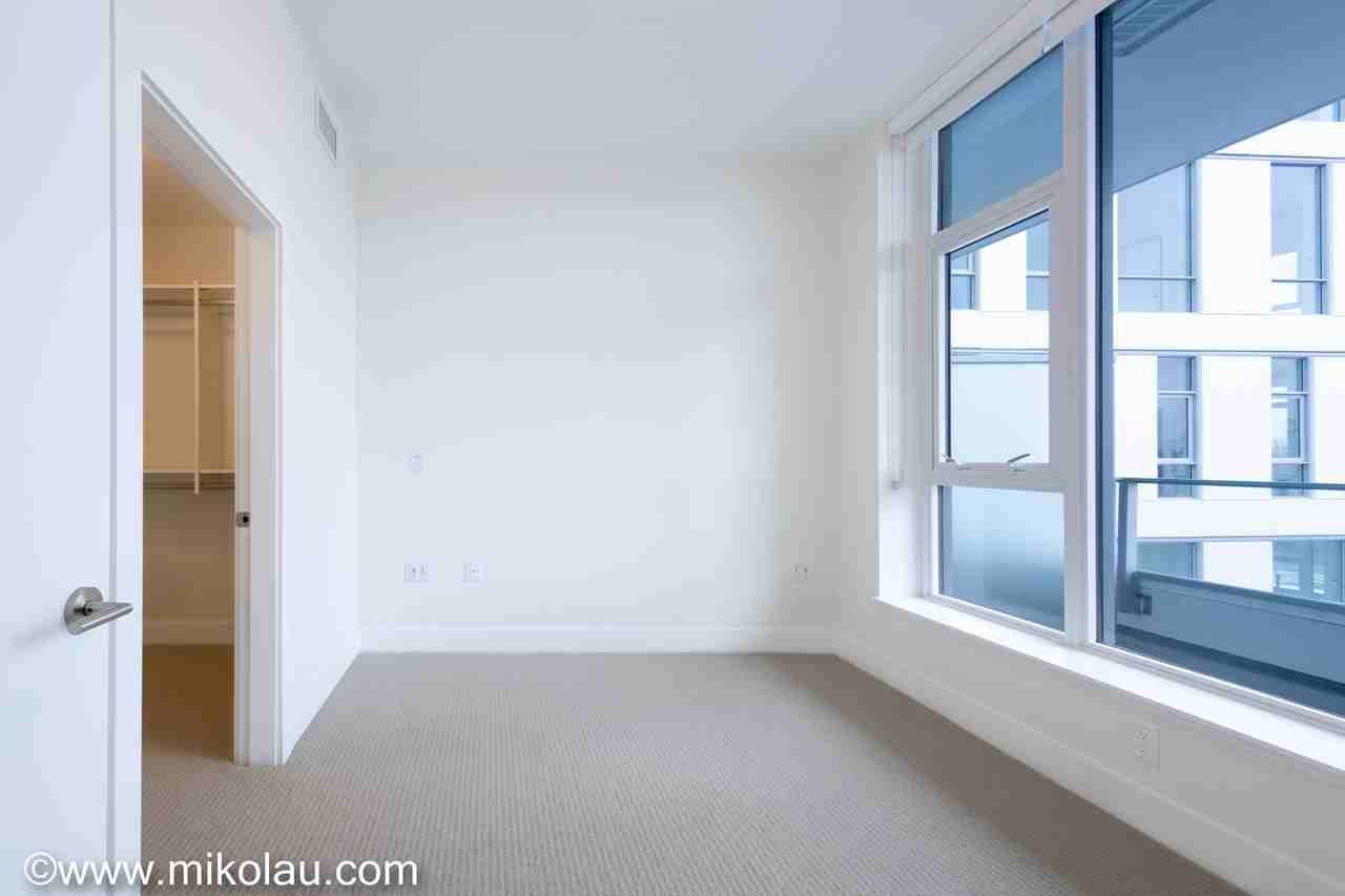 3438 West Sawmill Crescent - 506 - 1 #1 - Photo 7 of 10