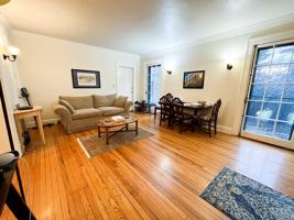 featured image of 107 Cayuga Heights Rd