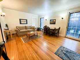 107 Cayuga Heights Road - Photo 1 of 1