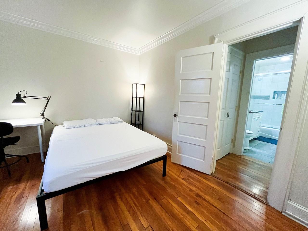 107 Cayuga Heights Road - Photo 2 of 26