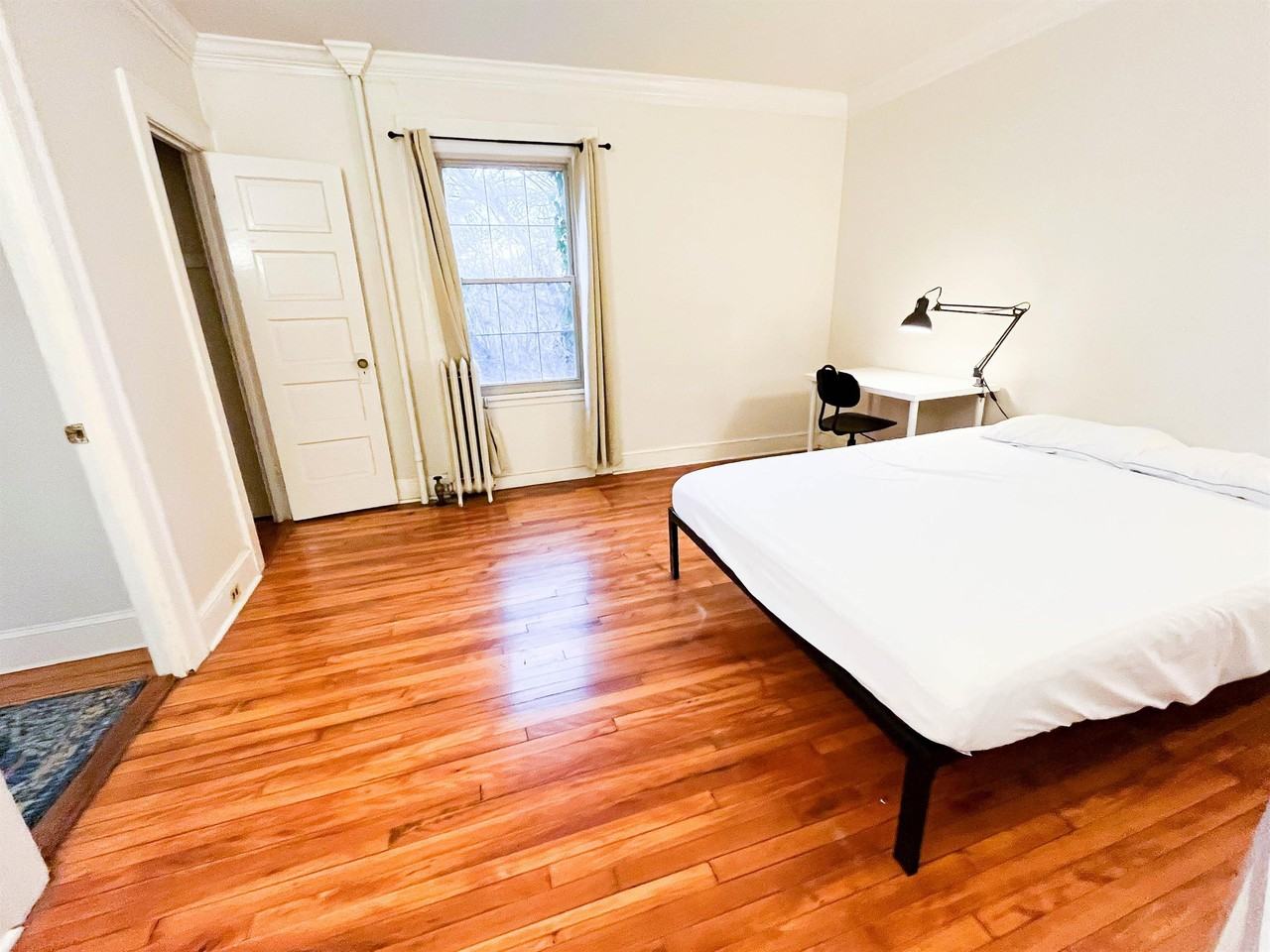 107 Cayuga Heights Road - Photo 4 of 26