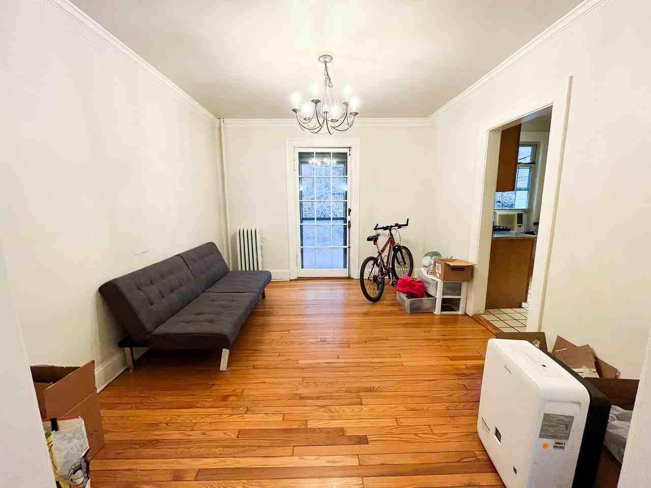 107 Cayuga Heights Road - Photo 5 of 26